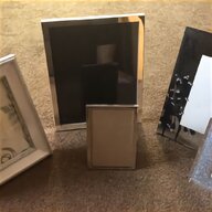 assorted photo frames for sale