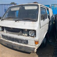 vw t25 pick for sale