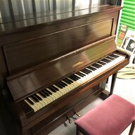 elton john red piano for sale