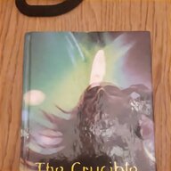 crucible for sale