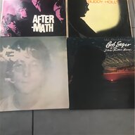 jimi hendrix lps for sale
