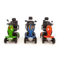 class 3 mobility scooter for sale