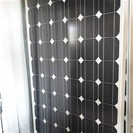 flexible solar panels for sale