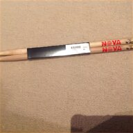 drum sticks 5a for sale