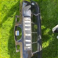 seat ibiza front grill for sale