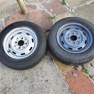 10 inch mini wheels for sale