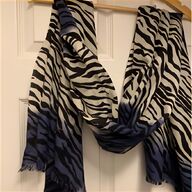 100 cashmere scarf for sale