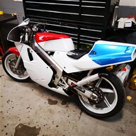 yamaha rd250lc nos for sale
