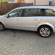 astra mk4 central locking for sale