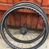 ritchey wheels for sale