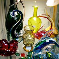 loetz glass for sale