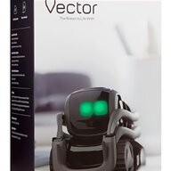 vector for sale