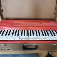 portable organ for sale