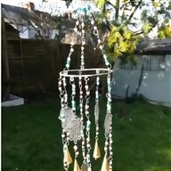 hanging bells for sale