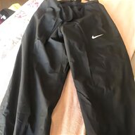 nike storm fit for sale