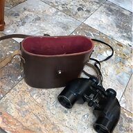 ross binocular for sale