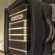 bandoneon for sale