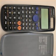dalvey calculator for sale