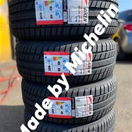 205 55 r16 budget tyres for sale