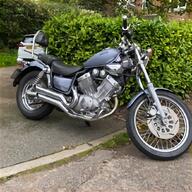 xv 750 se for sale for sale