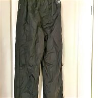 karrimor trousers for sale for sale
