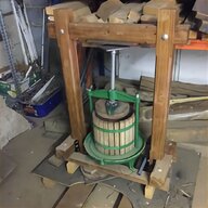 bearing puller for sale
