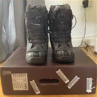 gravity boots for sale