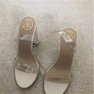 scholl sandals size 5 for sale