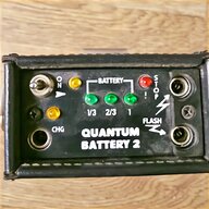 quantum turbo battery for sale