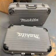 empty tool cases for sale