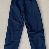 canterbury uglies pants for sale