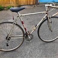 vintage bsa bicycle for sale