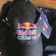 bull cap for sale