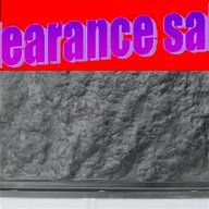 decorative gravel for sale