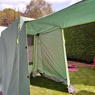 handy tent for sale