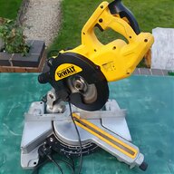 plunge saw for sale
