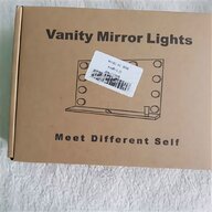 signal mirror for sale