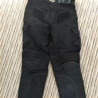 mens motorcycle trousers for sale