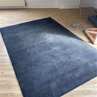 extra large rugs for sale