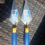 bricklaying trowel for sale