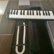 hohner melodica for sale