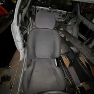 truck seats for sale