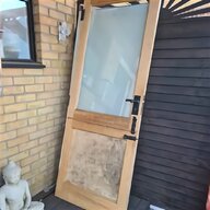 upvc stable door for sale