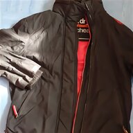 superdry jacket for sale