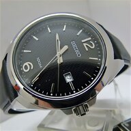 seiko premier watches for sale