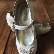 monsoon wedding shoes for sale