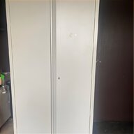 tambour kitchen for sale