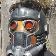 cosplay armor for sale