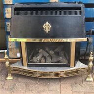 valor gas fire coals for sale