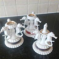 wedgewood candle sticks for sale